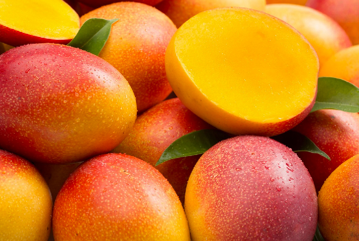 Mangos