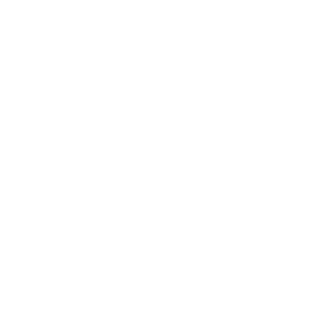 logo-300-x-300-blanco-