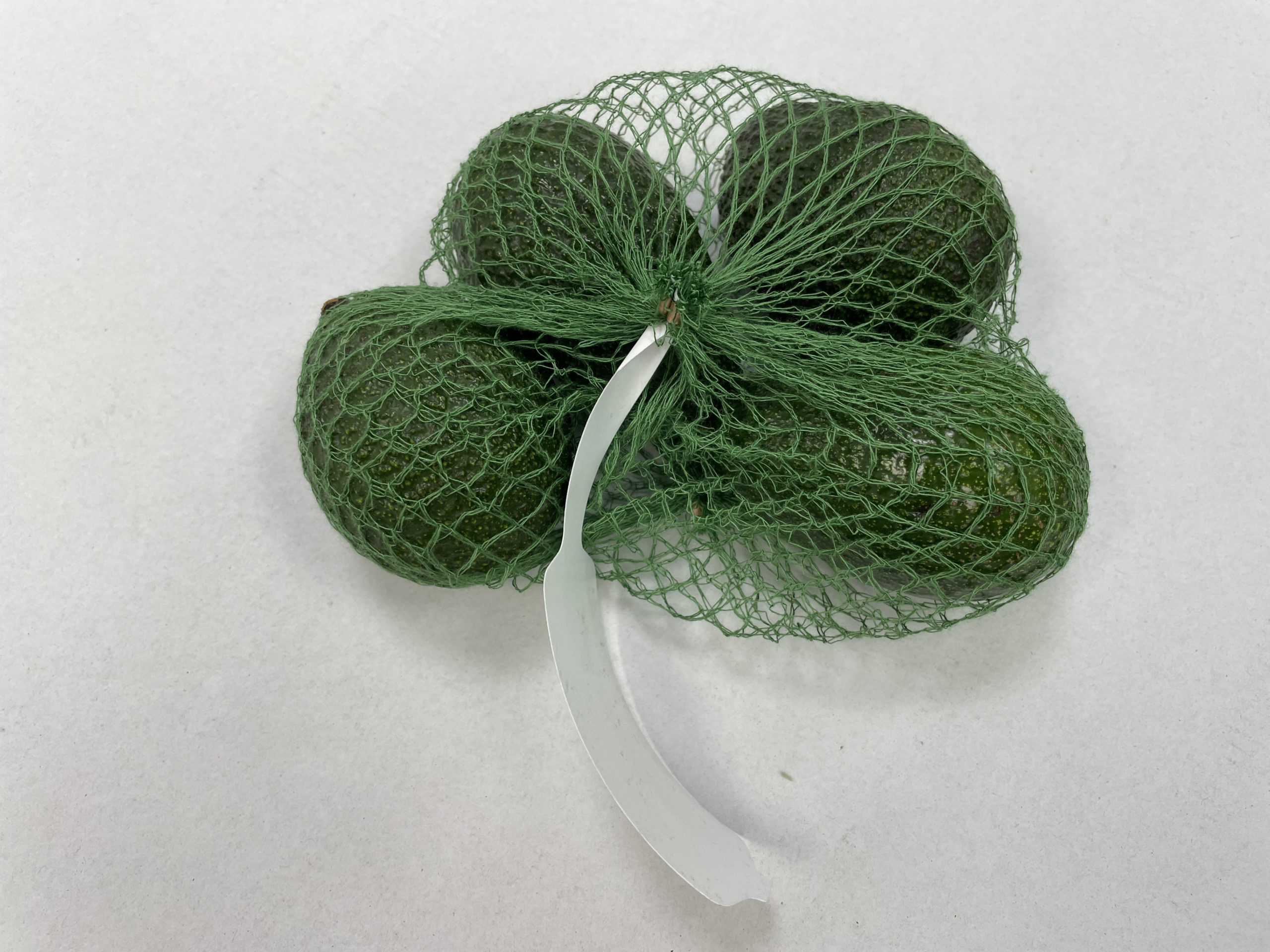 aguacate-malla-compostable-1kg-6