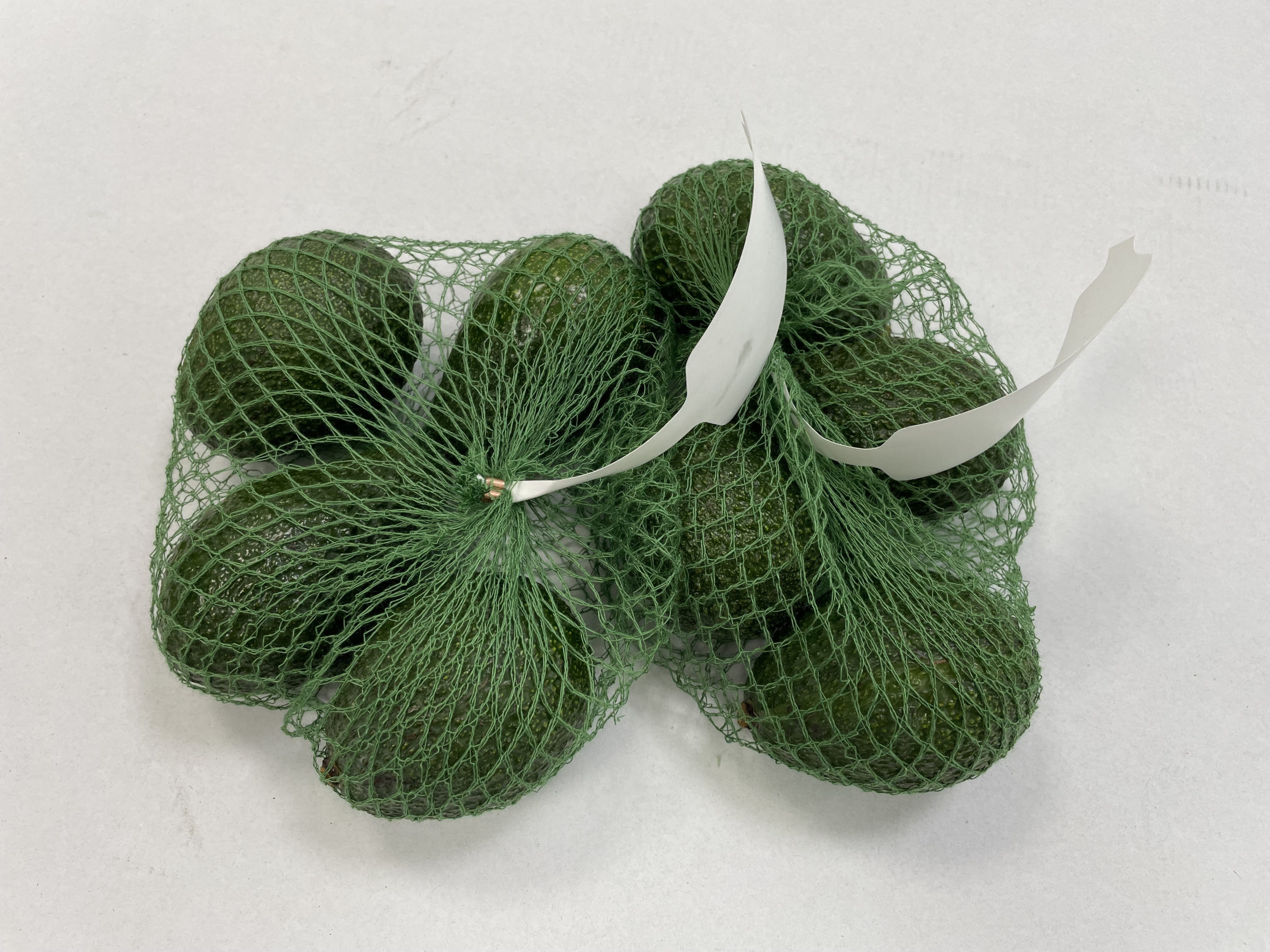 aguacate-malla-compostable-1kg-8