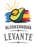alcoaxarquia levante