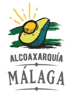 alcoaxarquia malaga