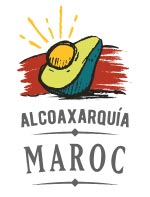 alcoaxarquia maroc