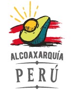 alcoaxarquia peru