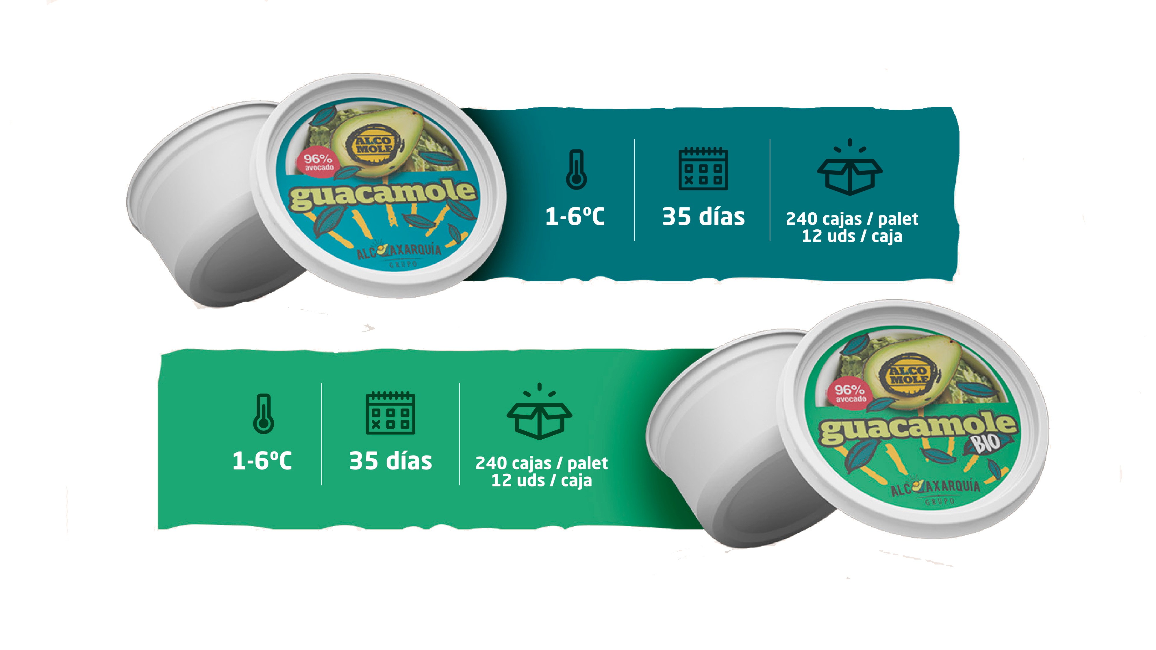 040619 ALCOMOLE ok_page-0005