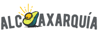 Alcoaxarquía