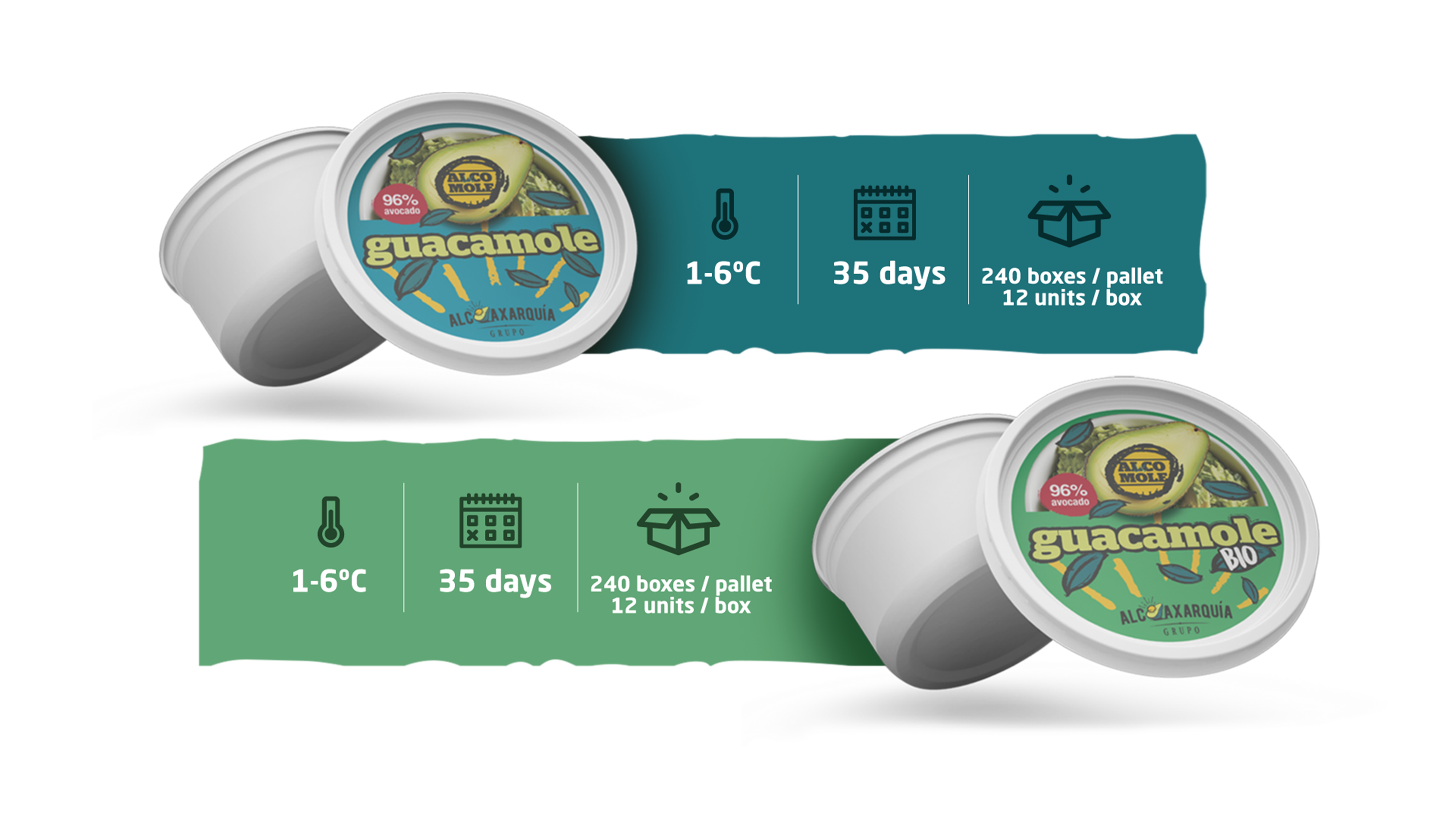 240626_presen_ALCOMOLE_en