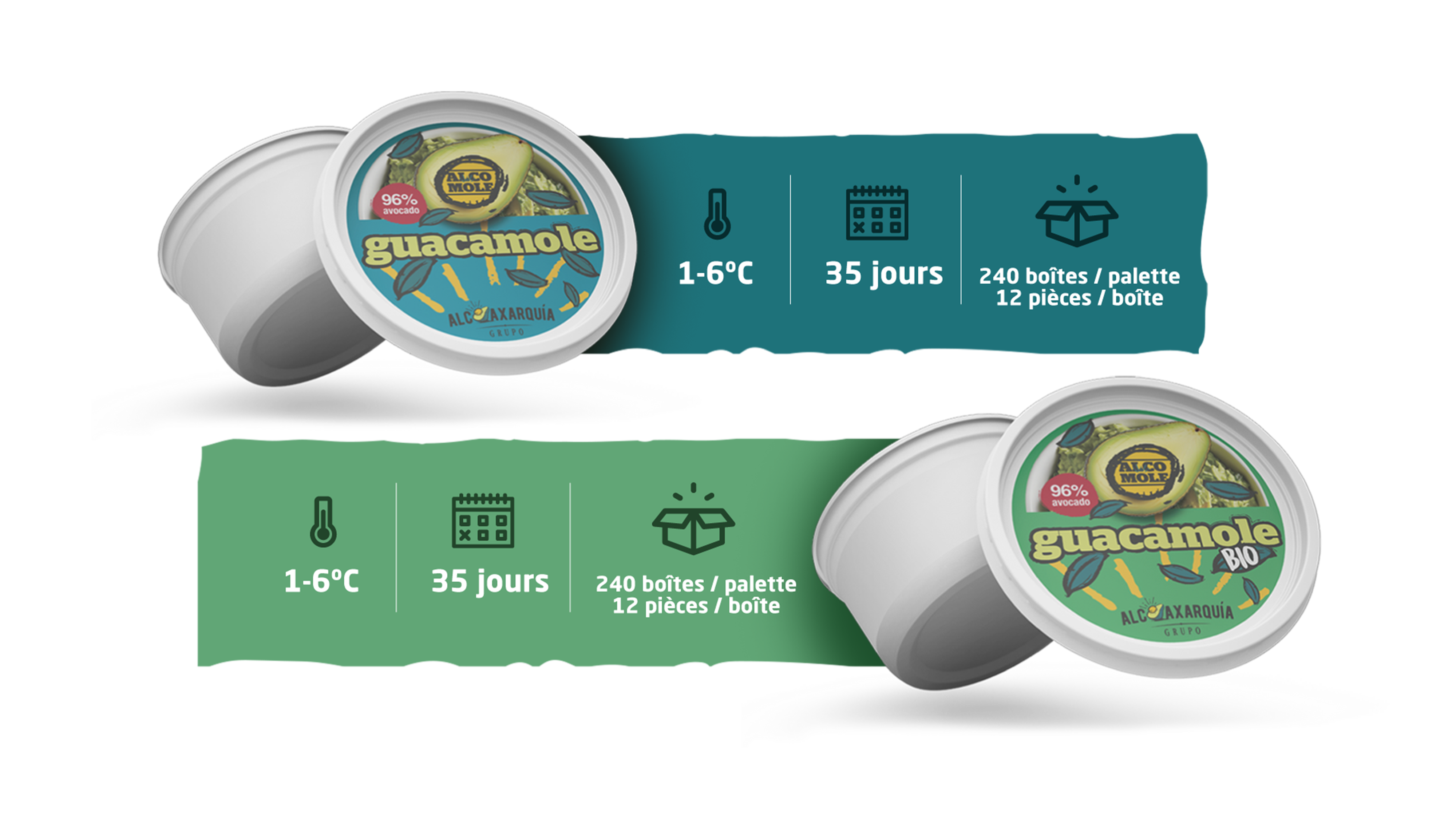 240626_presen_ALCOMOLE_fr